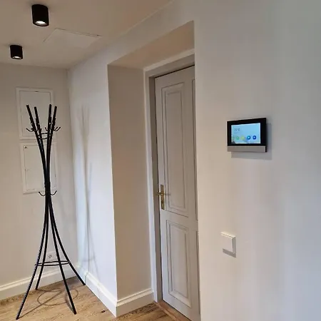 Knorring 14 * Tartu