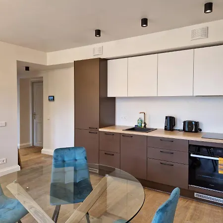 Apartment Knorring 14